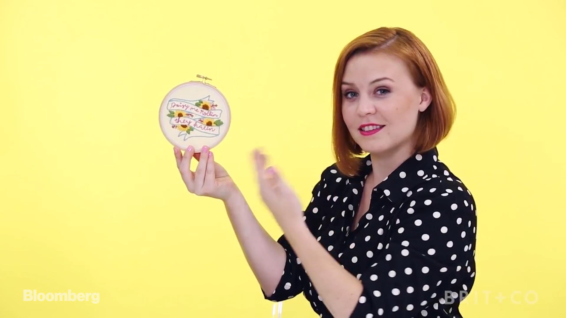 A Digital Media Startup Growing Up With Millennial Women