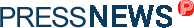 pressbroad.com