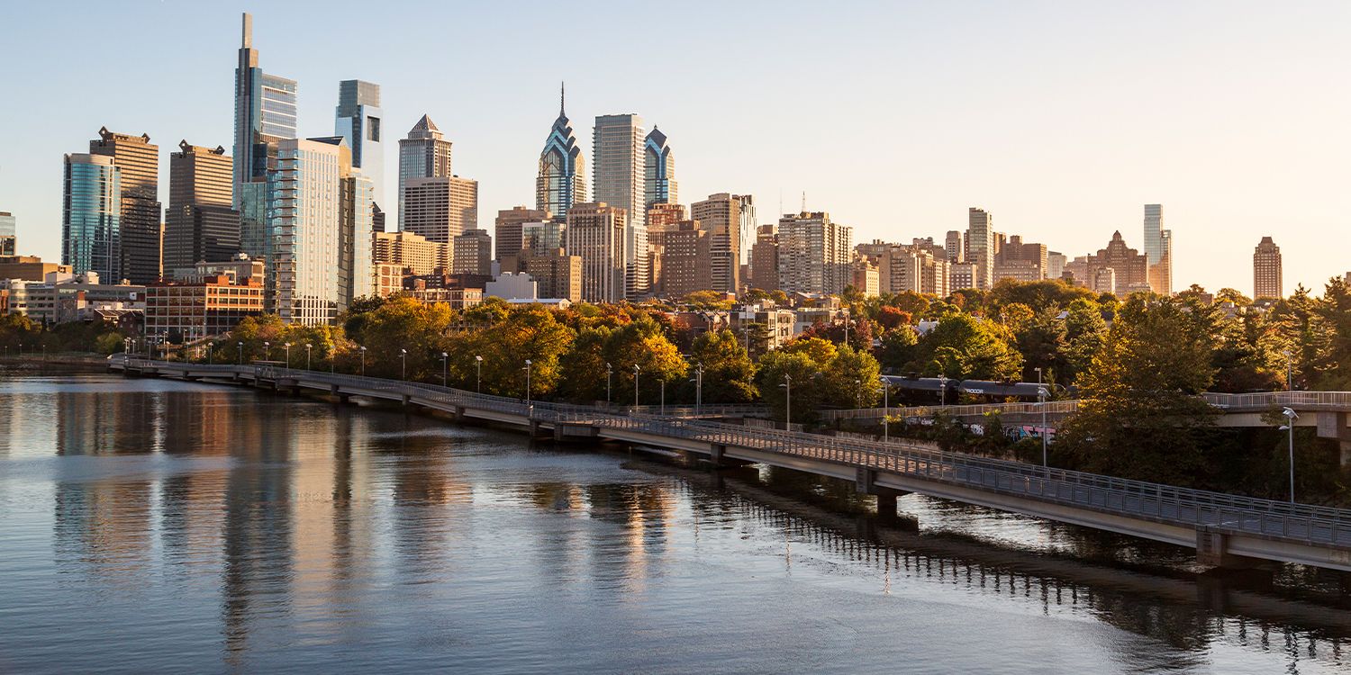 nbcnews philadelphia