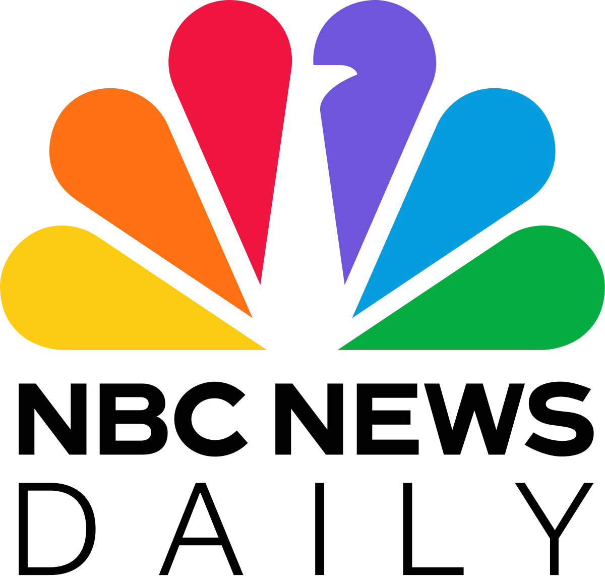 nbc daily news