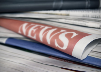 most popular news sources in america