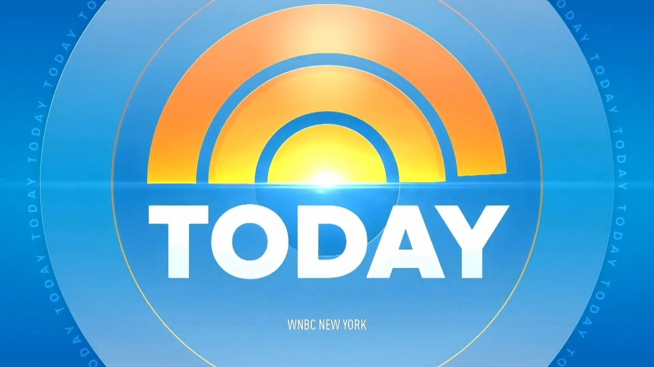 nbc opening