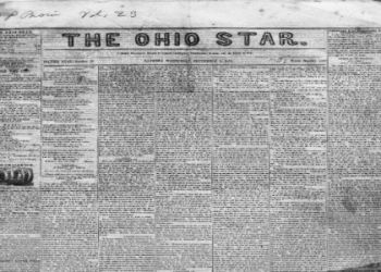 major newspapers usa