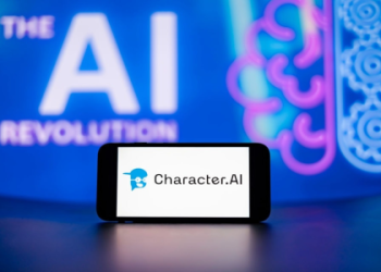 ai breaking news today