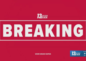 breaking news today august 23 2025