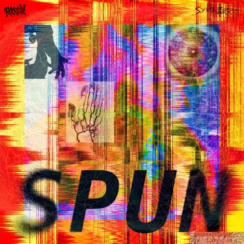 spun online