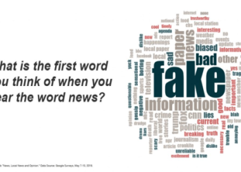 opinion articles on current events