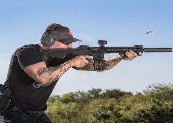 bump stocks for sale on amazon