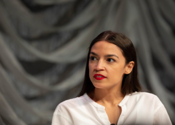 hottest american politicians female