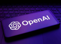 openai sf