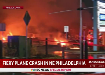 nbcnews philadelphia