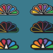 original nbc logo