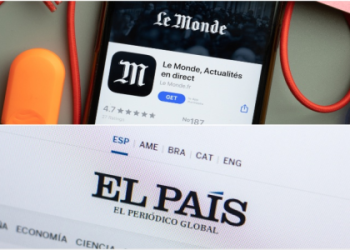 open ai partnerships