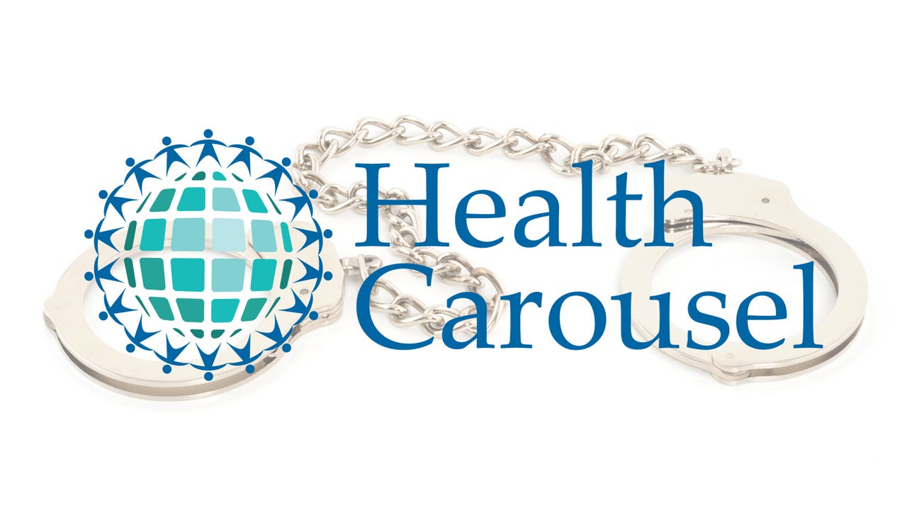 health carousel lawsuit update