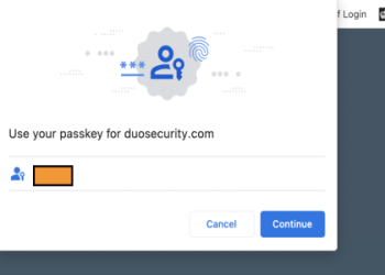 information.com login