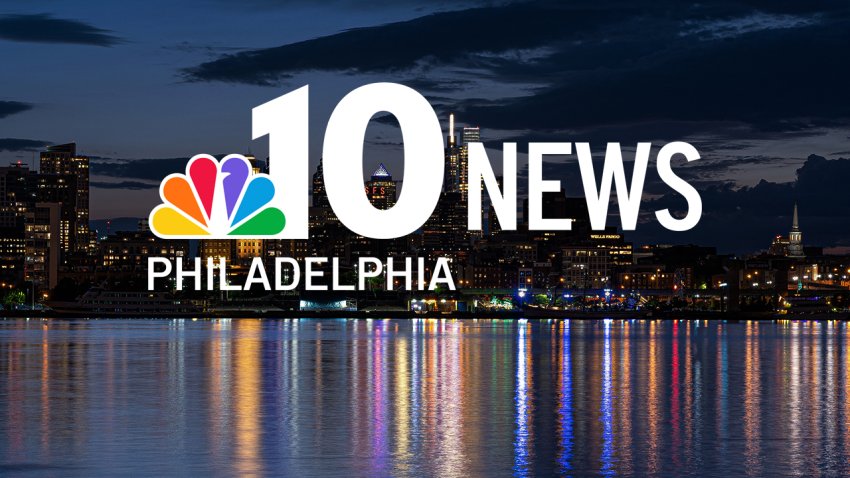 nbcnews philadelphia