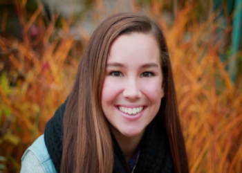 last night’s dateline