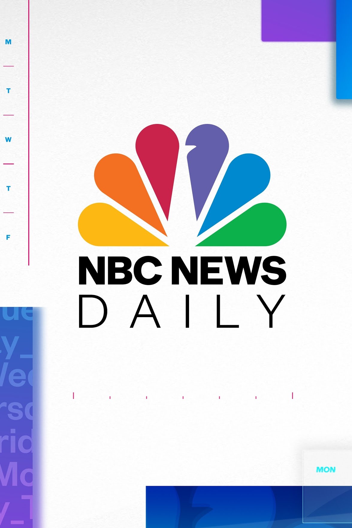 nbc daily news