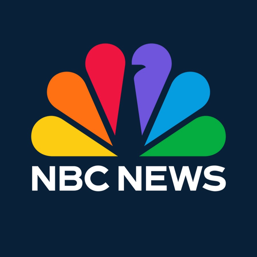nbc video