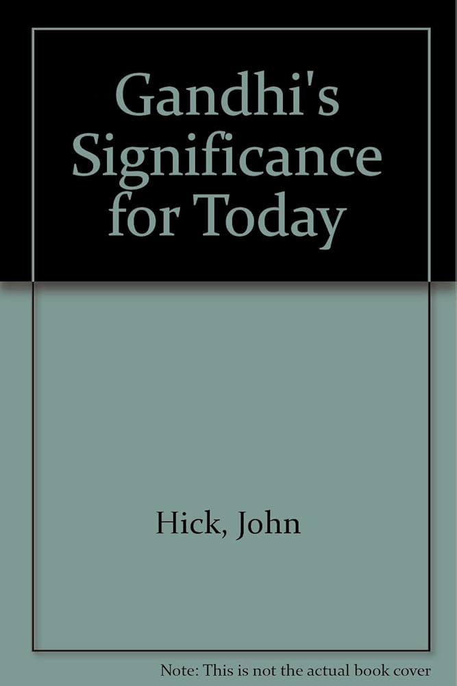 significant of today