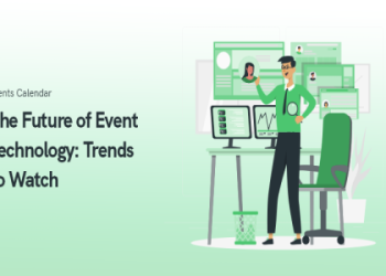 current event on technology