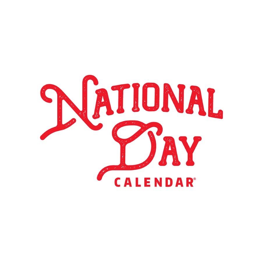 today is natinal