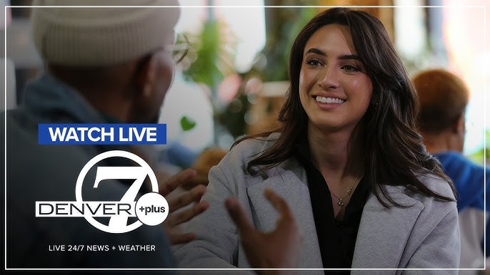 channel 13 news denver co