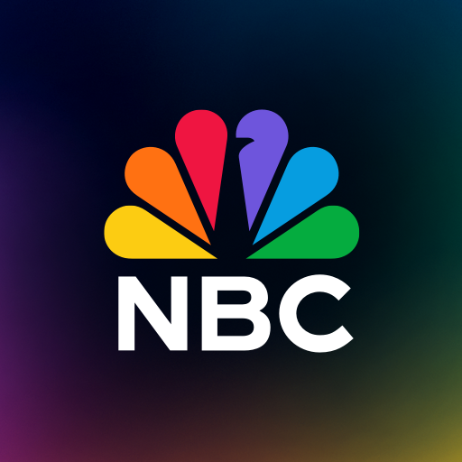 watch nbc tv live