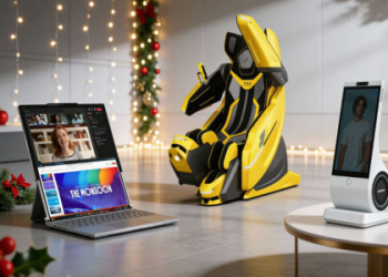 interesting technology news