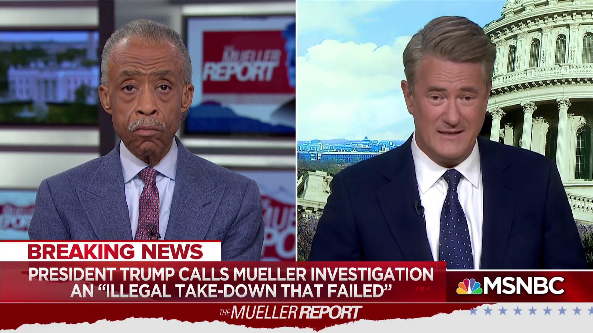 breaking news headlines msnbc