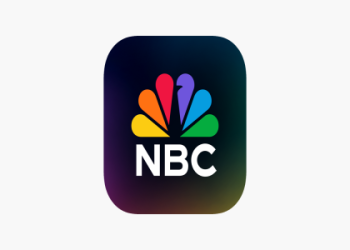 la nbc news live