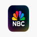 la nbc news live
