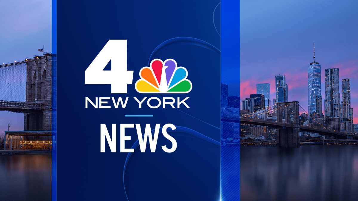 news4 new york