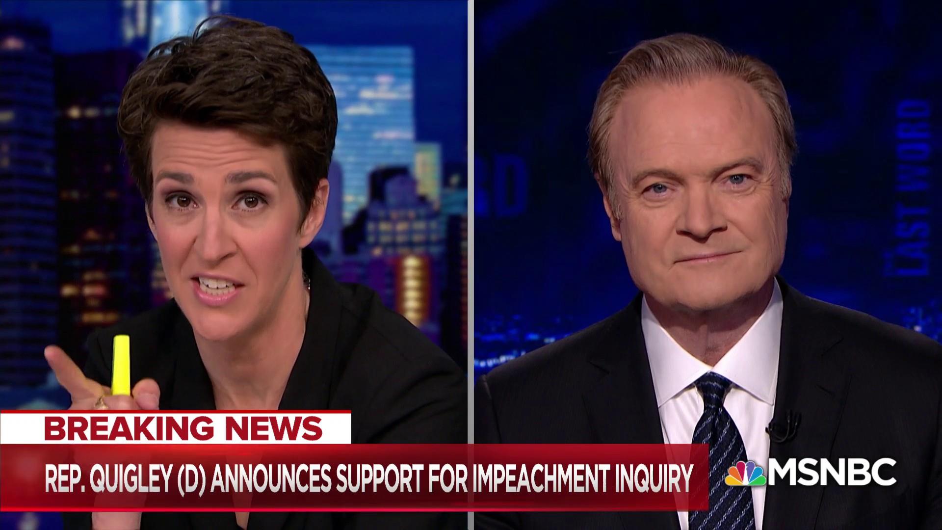 breaking news headlines msnbc