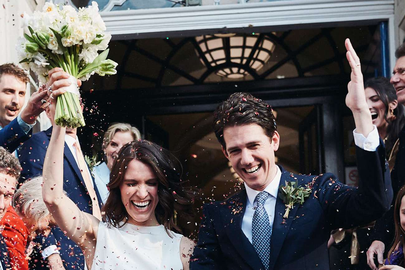 how old is molly hunter