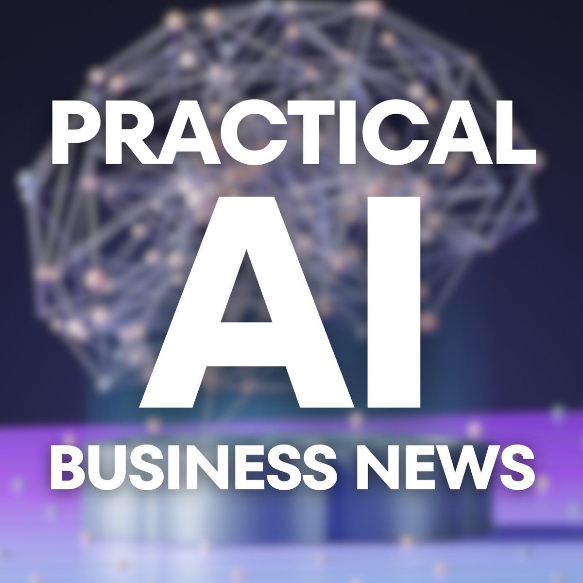artificial intelligence business news