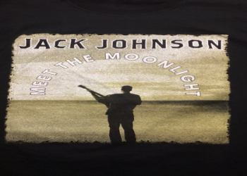 meet me in the moonlight