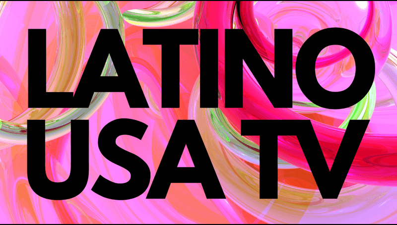 latino tv usa