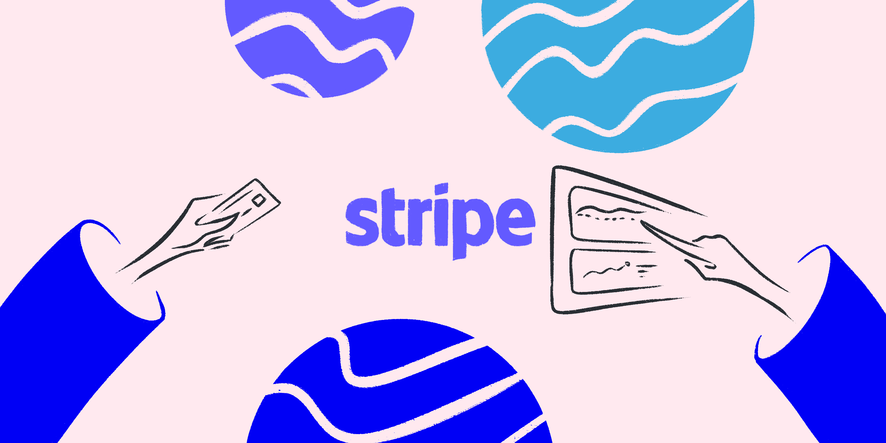 stripe ipo price prediction
