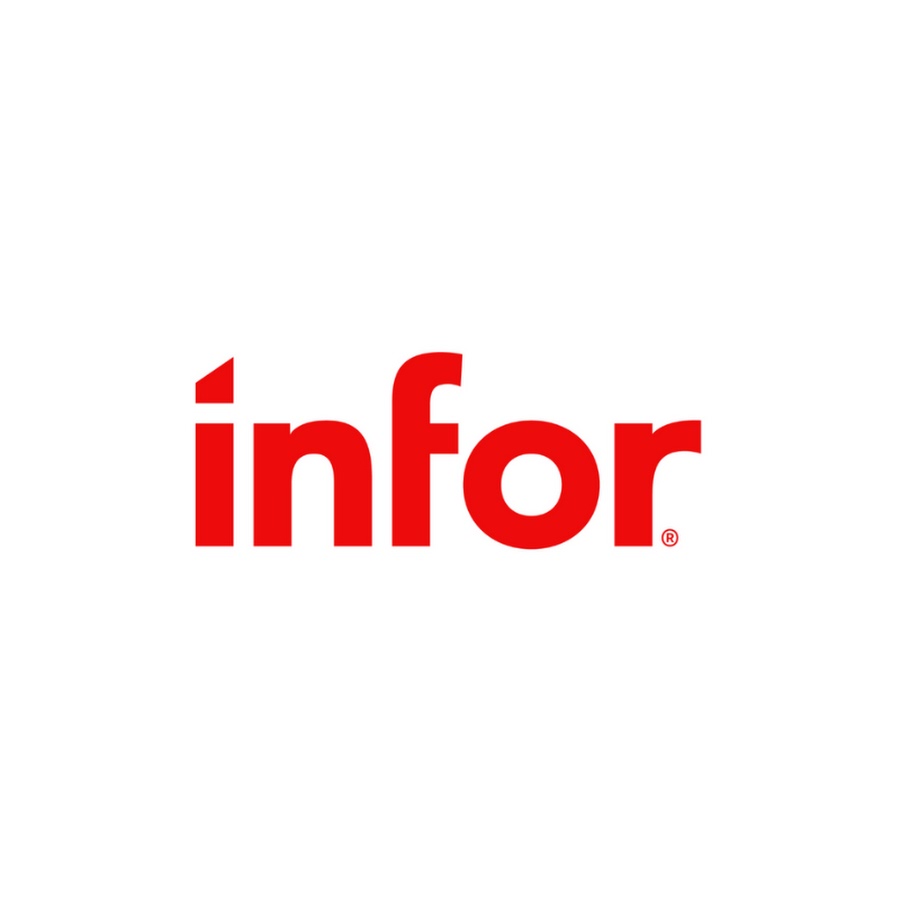 infor global