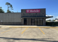 t mobile southlake