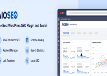 seo news last 24 hours