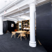 synthesia nyc office