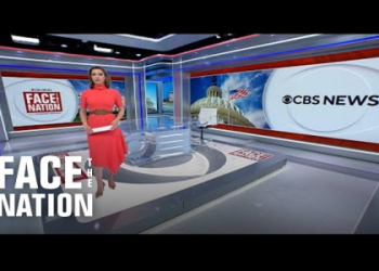 today’s face the nation