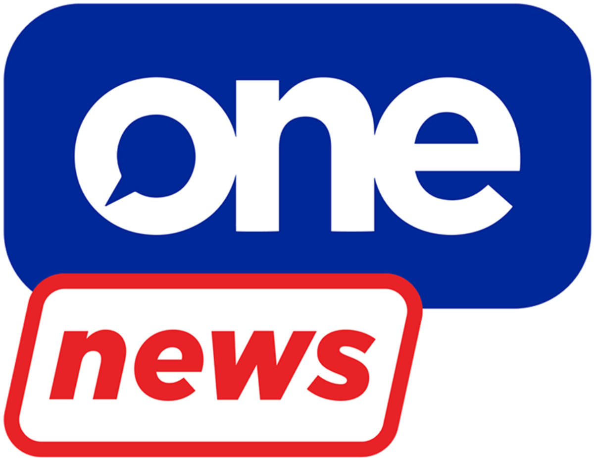 o.n.e. news