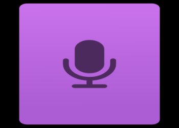 best place for unbiased news