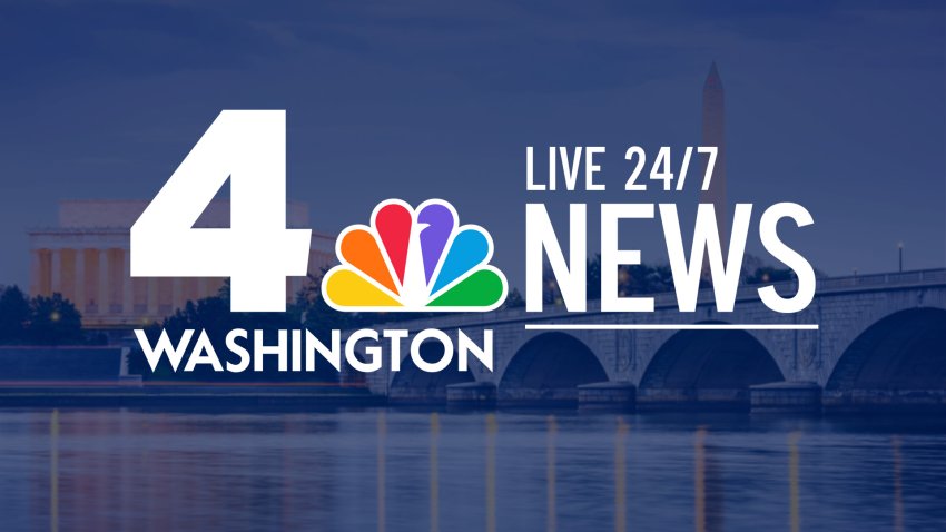 nbc news channel 4