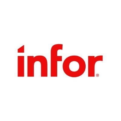 infor global