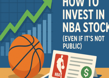 is chatgpt publicly traded