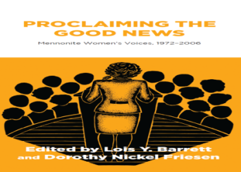 good news in america